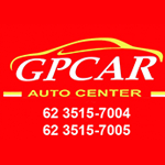 GPCAR AUTO CENTER 